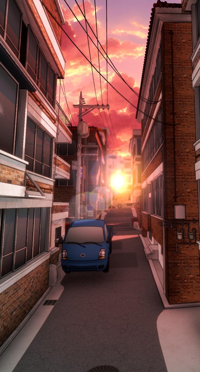 Jakdu: Shaman's Blade Chap 2 - Next Chap 3