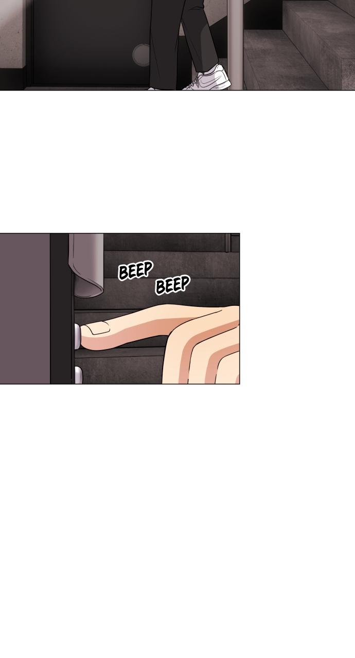 Jakdu: Shaman's Blade Chap 2 - Next Chap 3