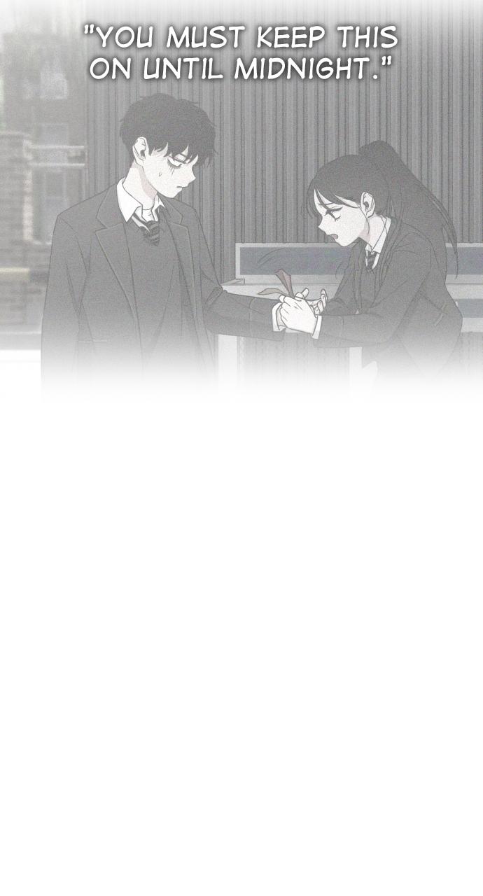 Jakdu: Shaman's Blade Chap 2 - Next Chap 3