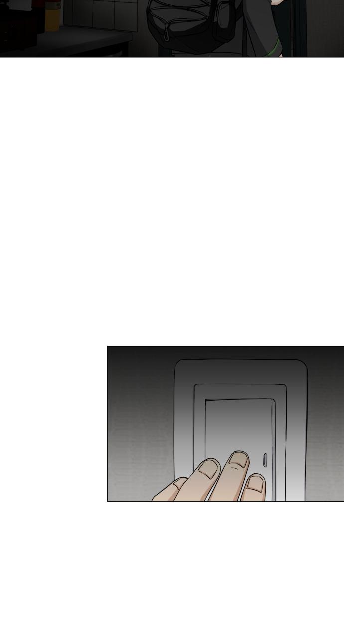 Jakdu: Shaman's Blade Chap 2 - Next Chap 3