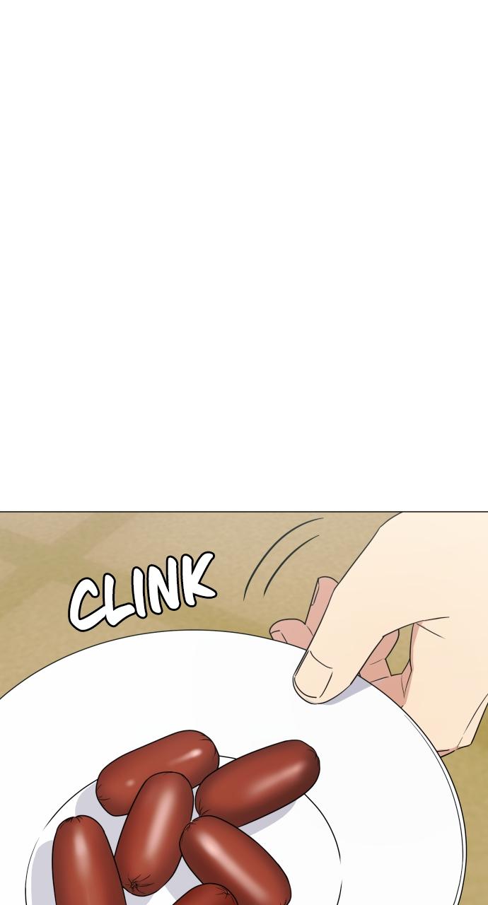 Jakdu: Shaman's Blade Chap 2 - Next Chap 3