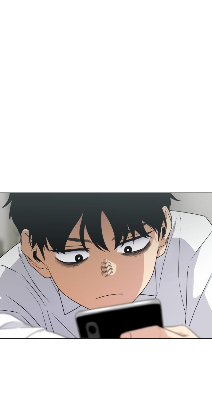 Jakdu: Shaman's Blade Chap 2 - Next Chap 3