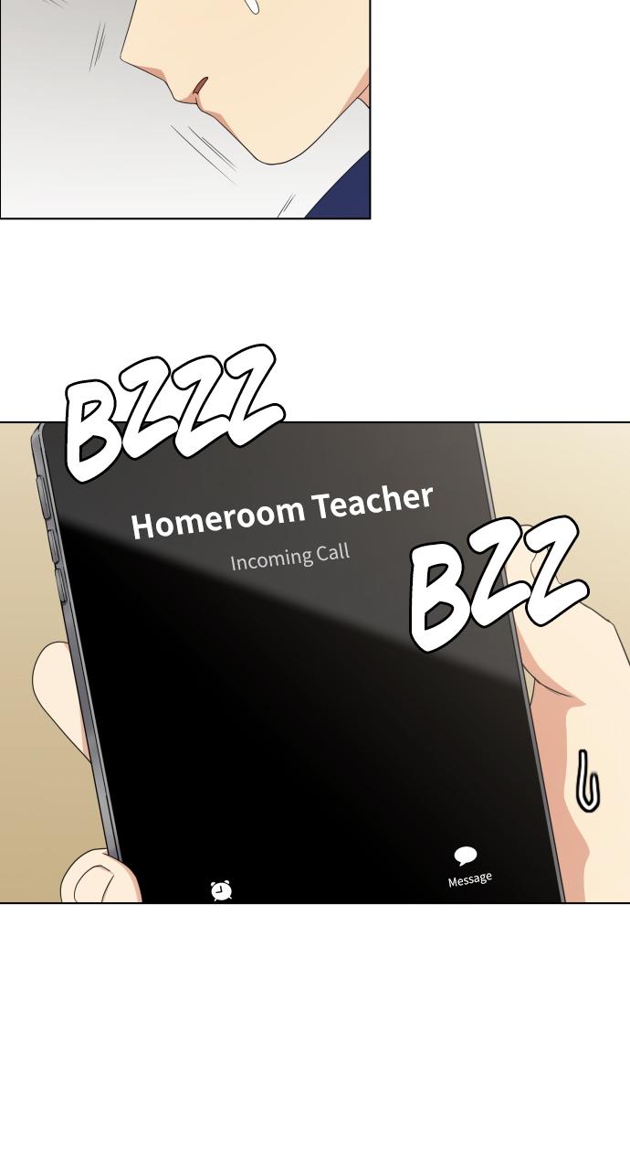 Jakdu: Shaman's Blade Chap 2 - Next Chap 3