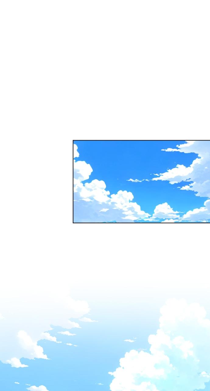 Jakdu: Shaman's Blade Chap 2 - Next Chap 3