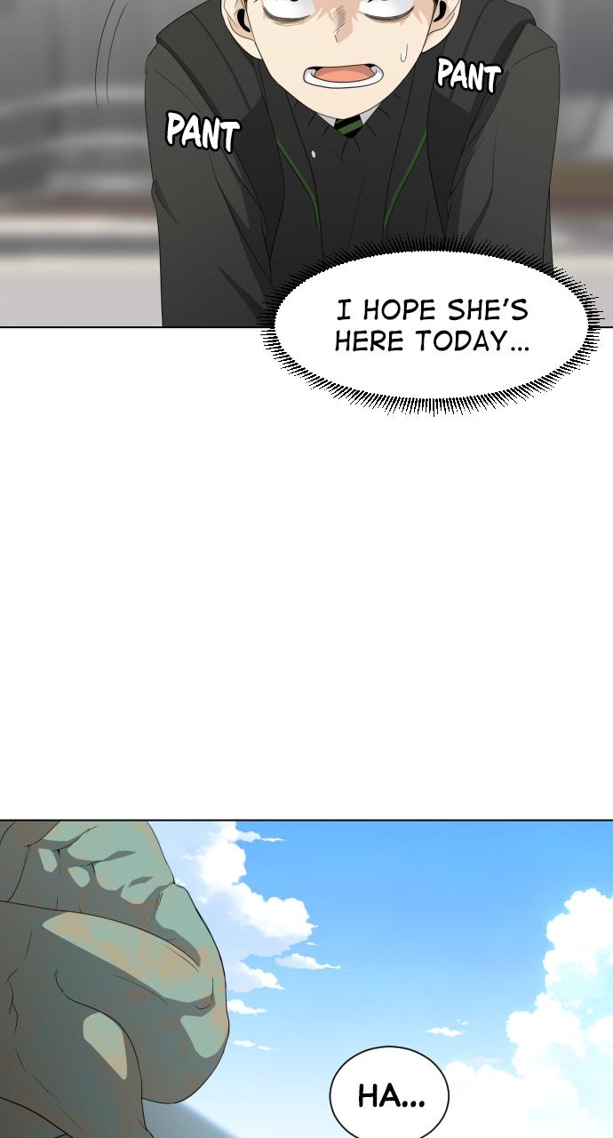 Jakdu: Shaman's Blade Chap 2 - Next Chap 3