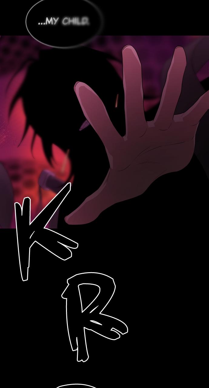 Jakdu: Shaman's Blade Chap 2 - Next Chap 3