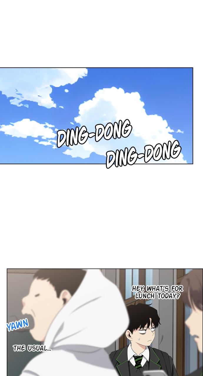 Jakdu: Shaman's Blade Chap 2 - Next Chap 3