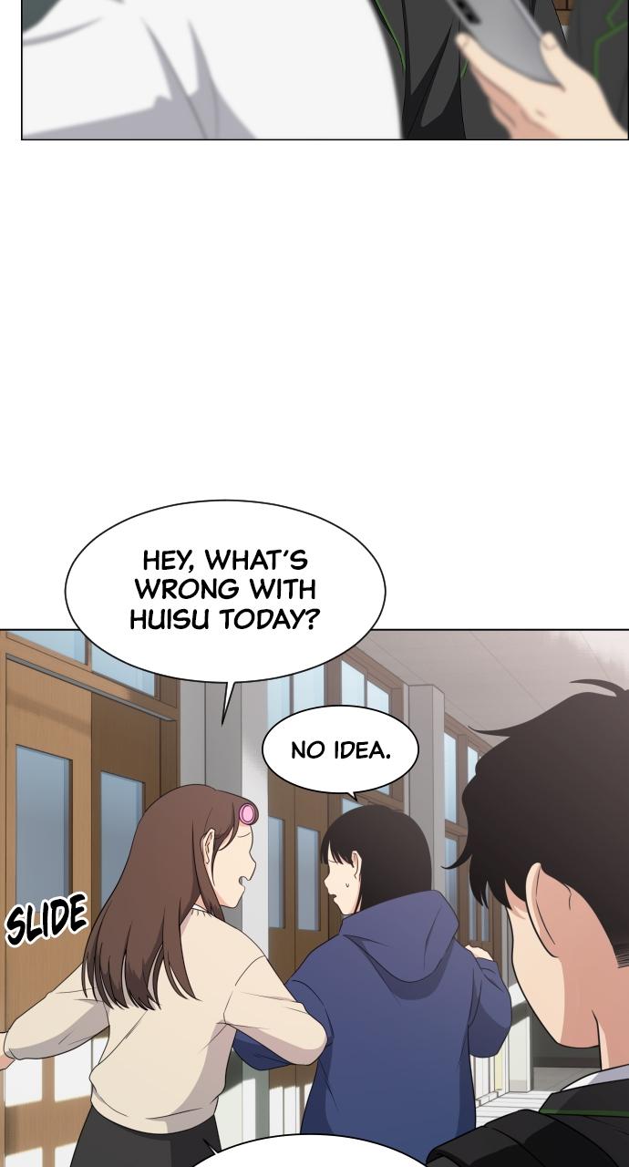 Jakdu: Shaman's Blade Chap 2 - Next Chap 3