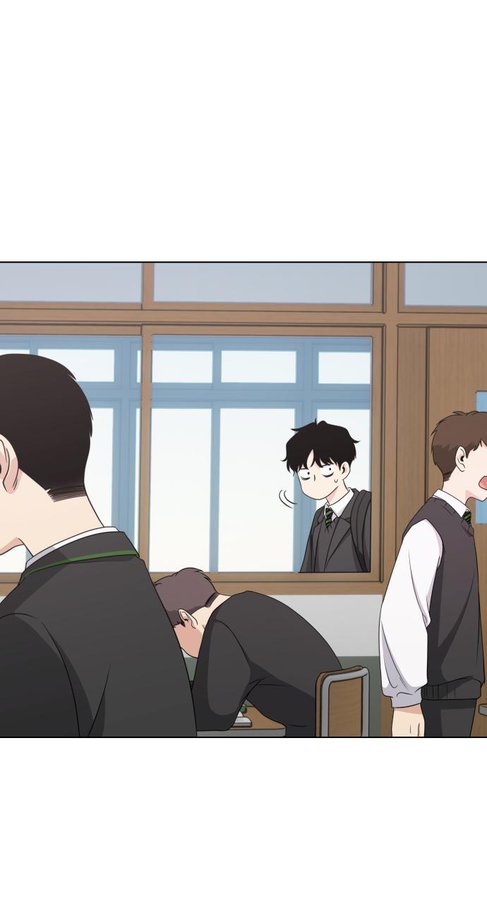 Jakdu: Shaman's Blade Chap 2 - Next Chap 3