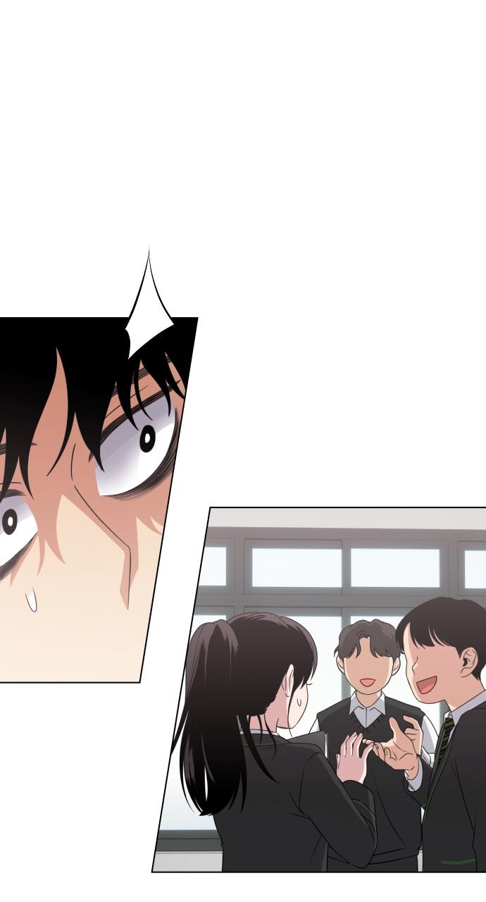 Jakdu: Shaman's Blade Chap 2 - Next Chap 3