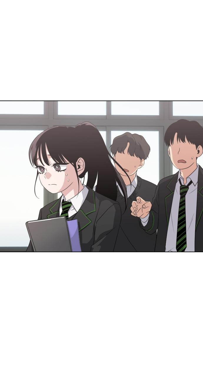 Jakdu: Shaman's Blade Chap 2 - Next Chap 3