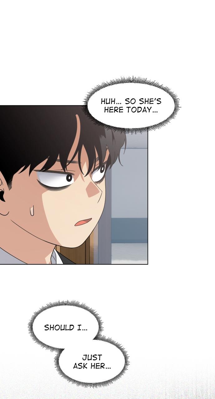 Jakdu: Shaman's Blade Chap 2 - Next Chap 3