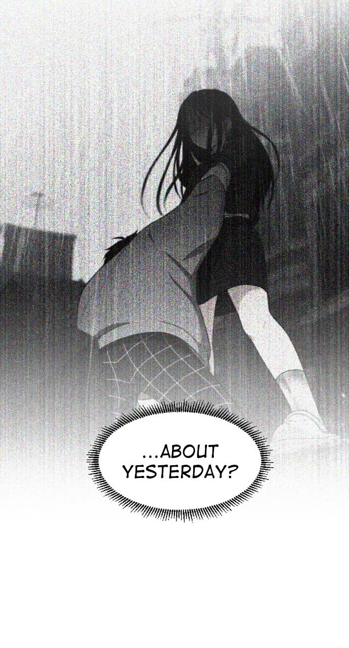 Jakdu: Shaman's Blade Chap 2 - Next Chap 3