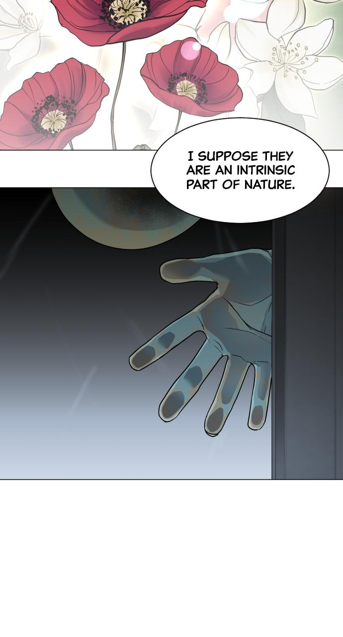 Jakdu: Shaman's Blade Chap 3 - Next Chap 4