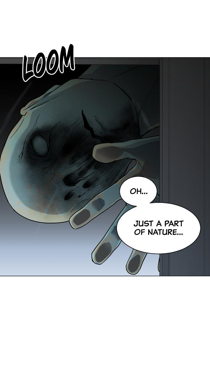 Jakdu: Shaman's Blade Chap 3 - Next Chap 4