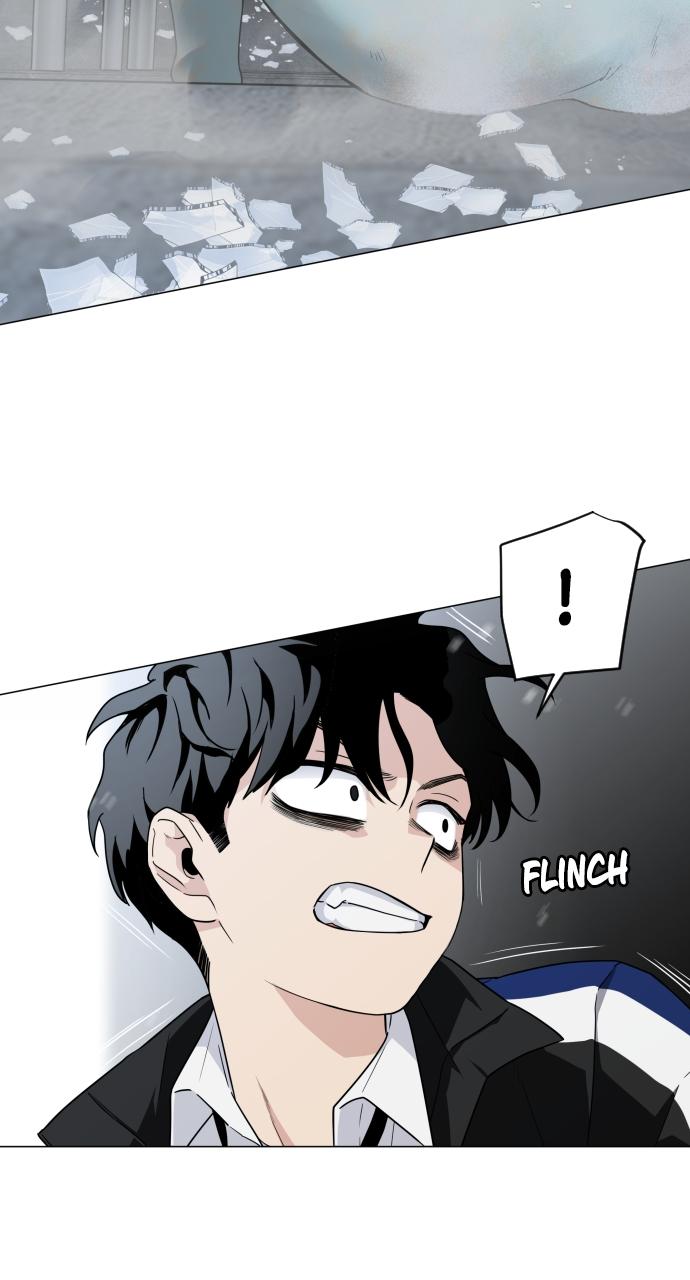 Jakdu: Shaman's Blade Chap 3 - Next Chap 4