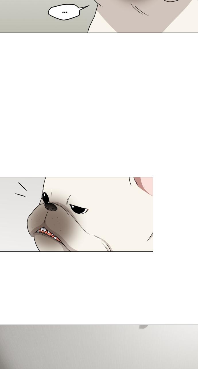 Jakdu: Shaman's Blade Chap 3 - Next Chap 4