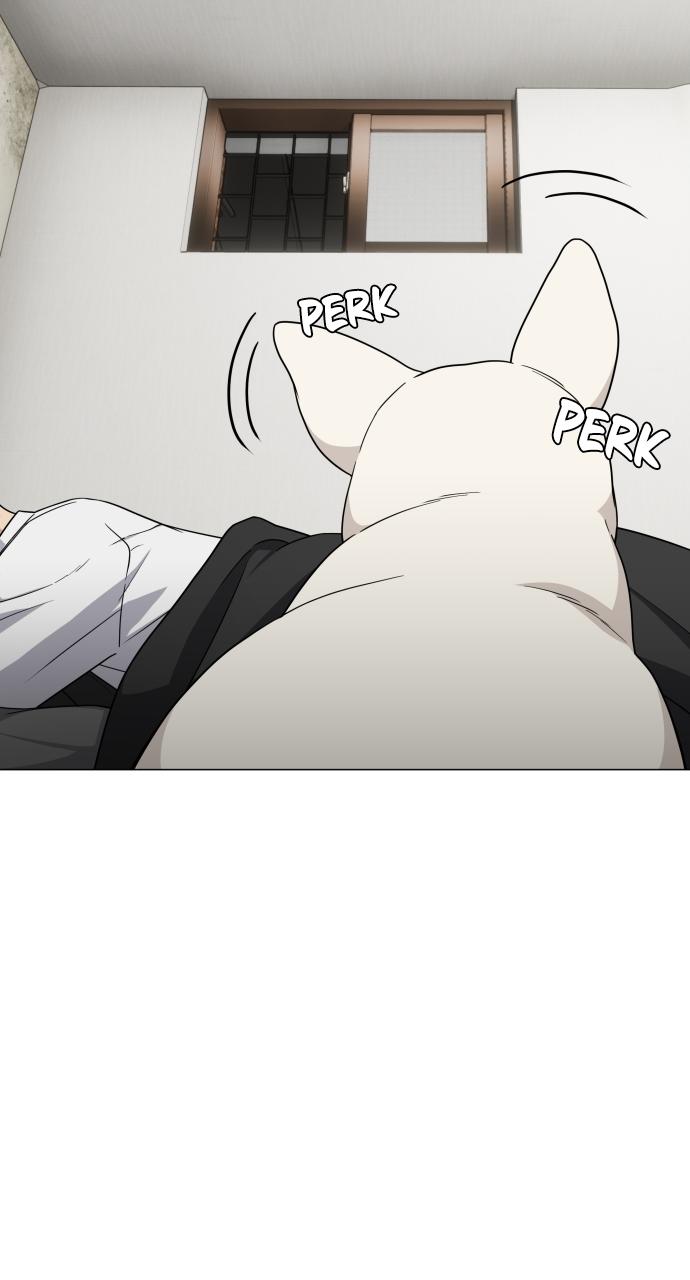 Jakdu: Shaman's Blade Chap 3 - Next Chap 4