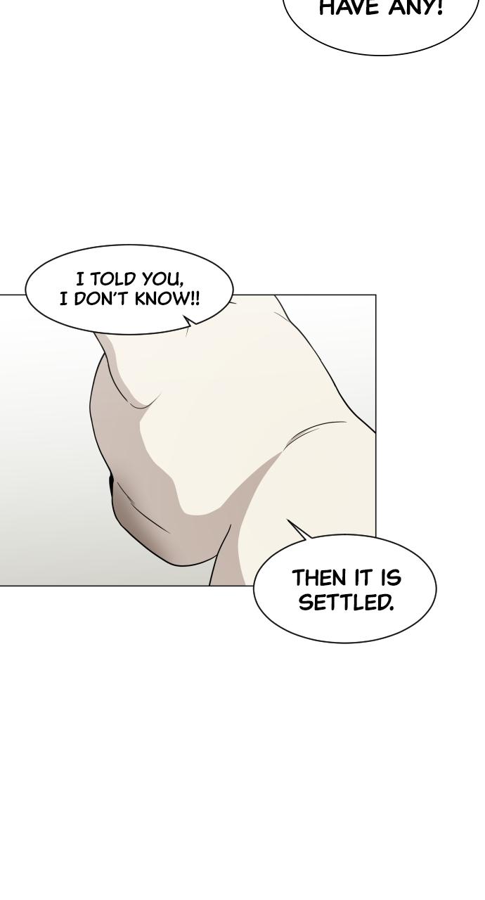 Jakdu: Shaman's Blade Chap 3 - Next Chap 4