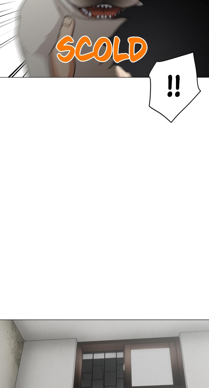 Jakdu: Shaman's Blade Chap 3 - Next Chap 4