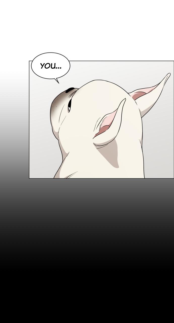 Jakdu: Shaman's Blade Chap 3 - Next Chap 4