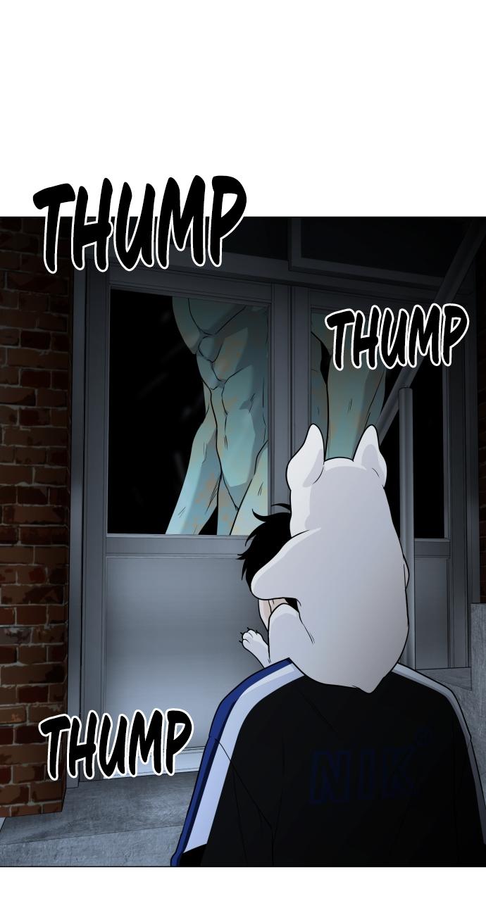 Jakdu: Shaman's Blade Chap 3 - Next Chap 4