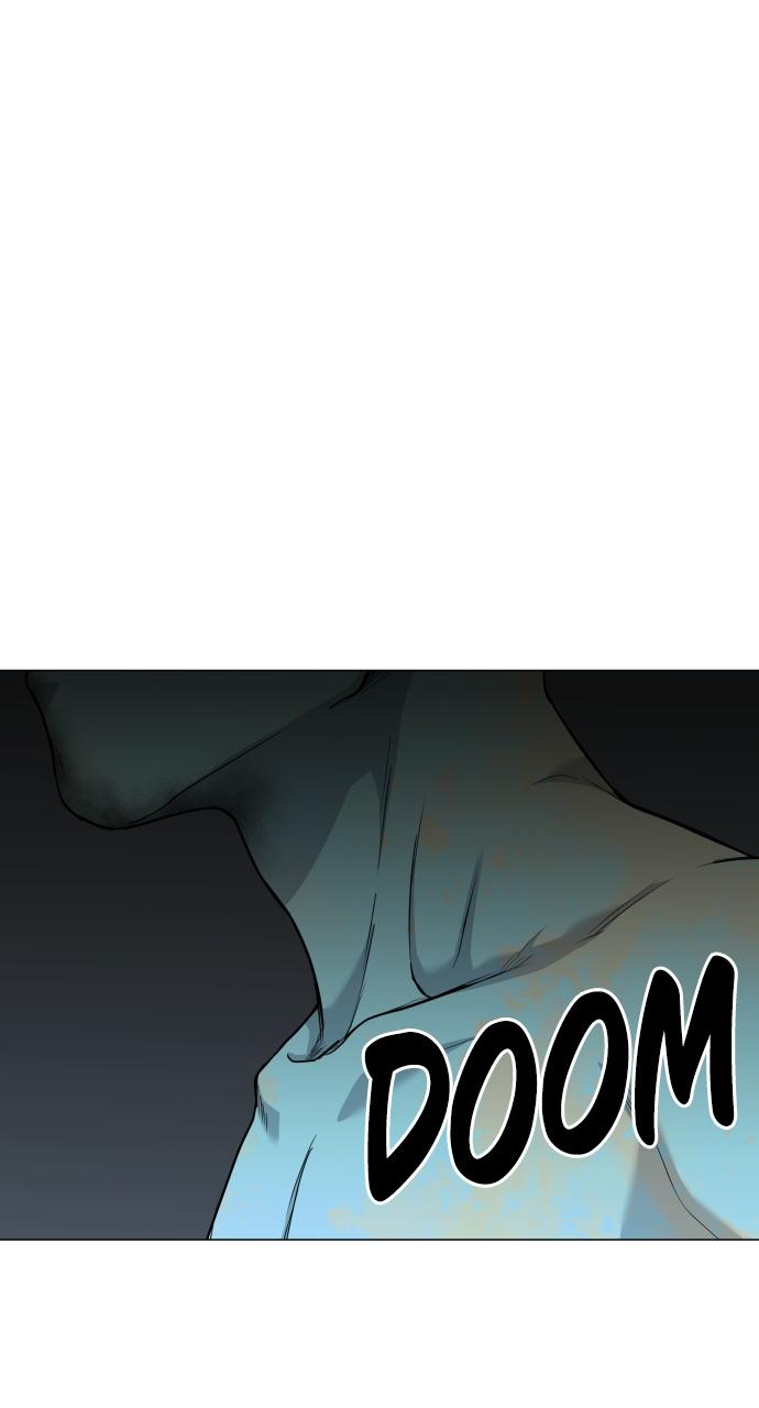 Jakdu: Shaman's Blade Chap 3 - Next Chap 4