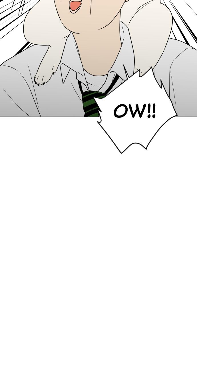 Jakdu: Shaman's Blade Chap 3 - Next Chap 4