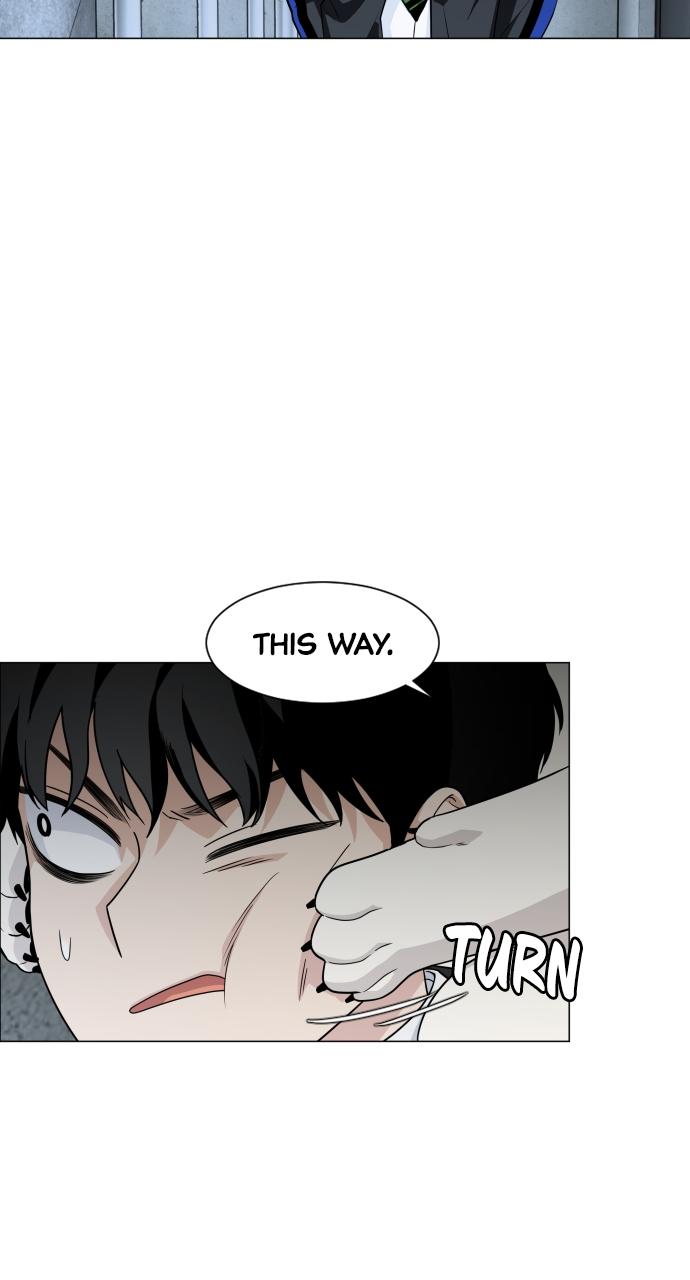 Jakdu: Shaman's Blade Chap 3 - Next Chap 4