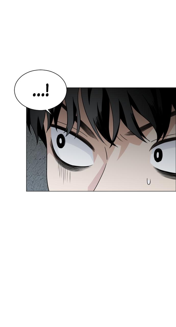 Jakdu: Shaman's Blade Chap 3 - Next Chap 4