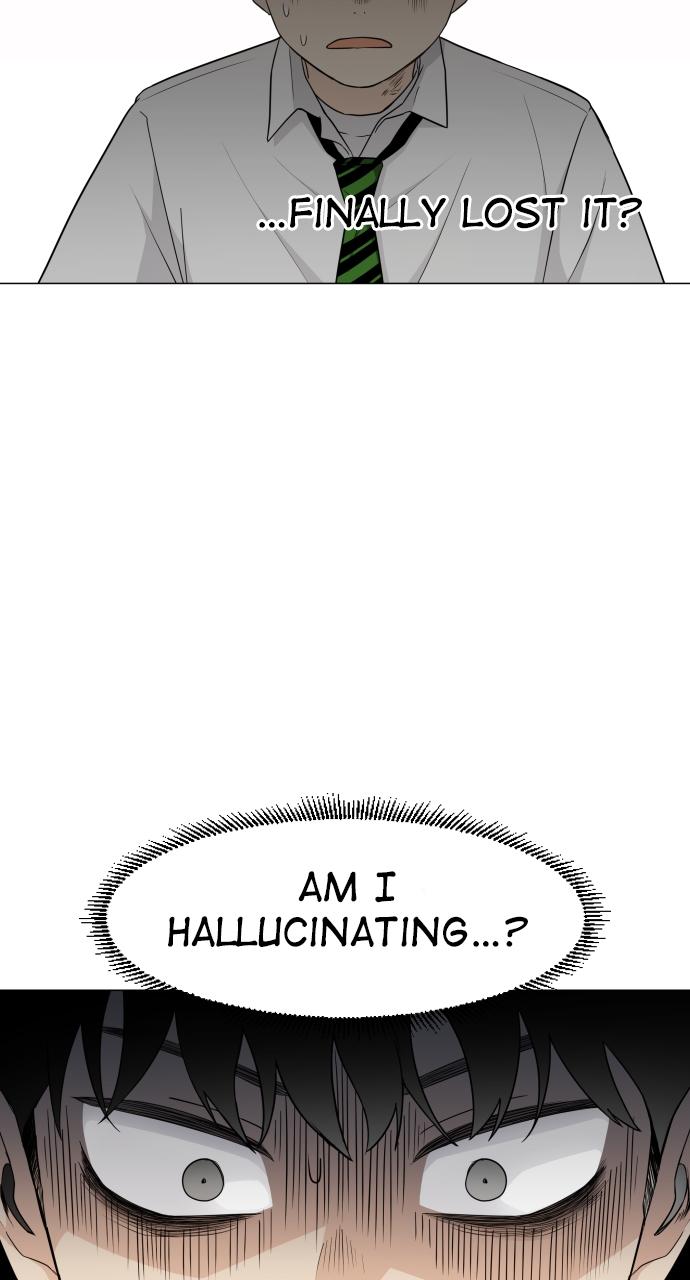 Jakdu: Shaman's Blade Chap 3 - Next Chap 4