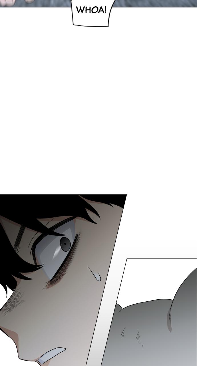 Jakdu: Shaman's Blade Chap 3 - Next Chap 4