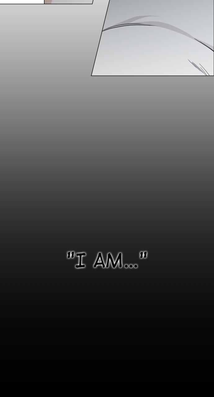 Jakdu: Shaman's Blade Chap 3 - Next Chap 4