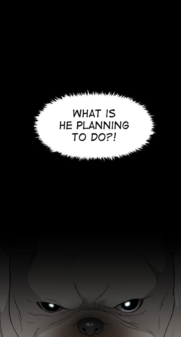 Jakdu: Shaman's Blade Chap 3 - Next Chap 4