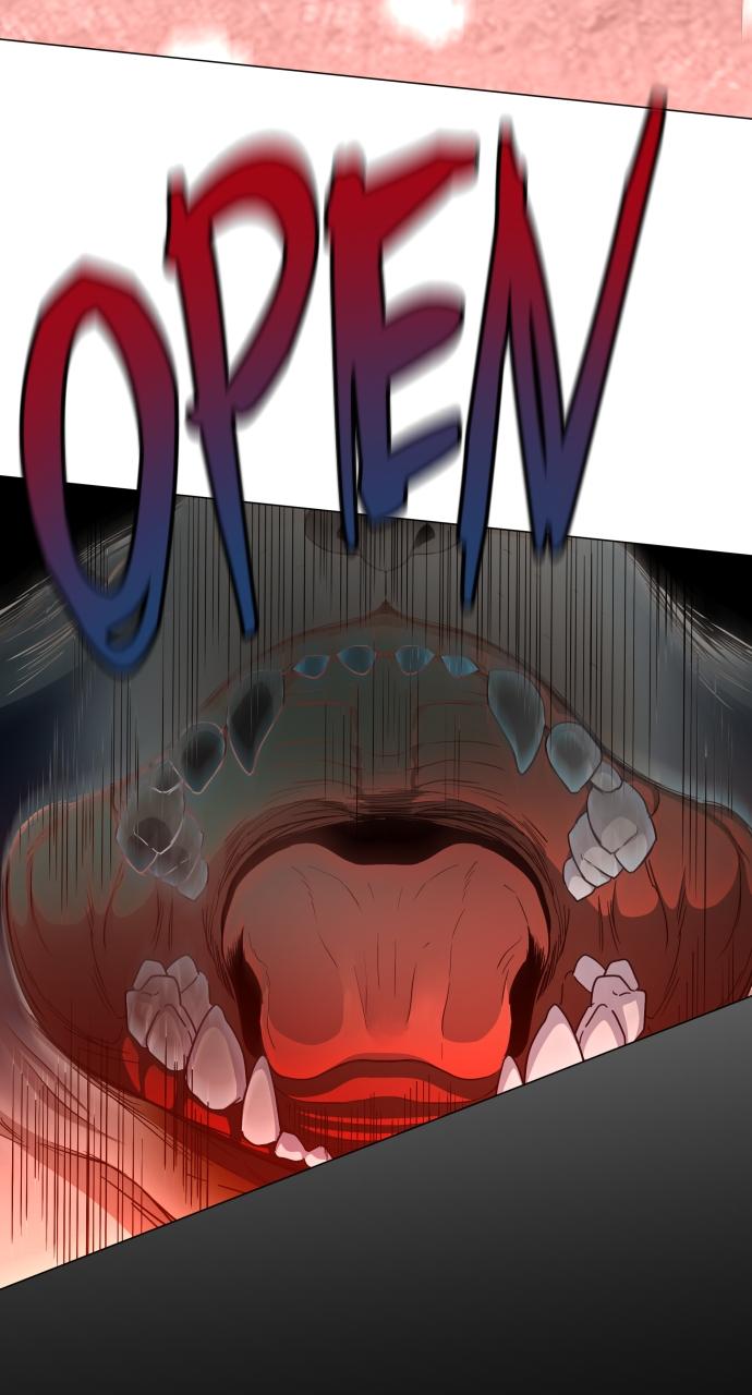 Jakdu: Shaman's Blade Chap 3 - Next Chap 4