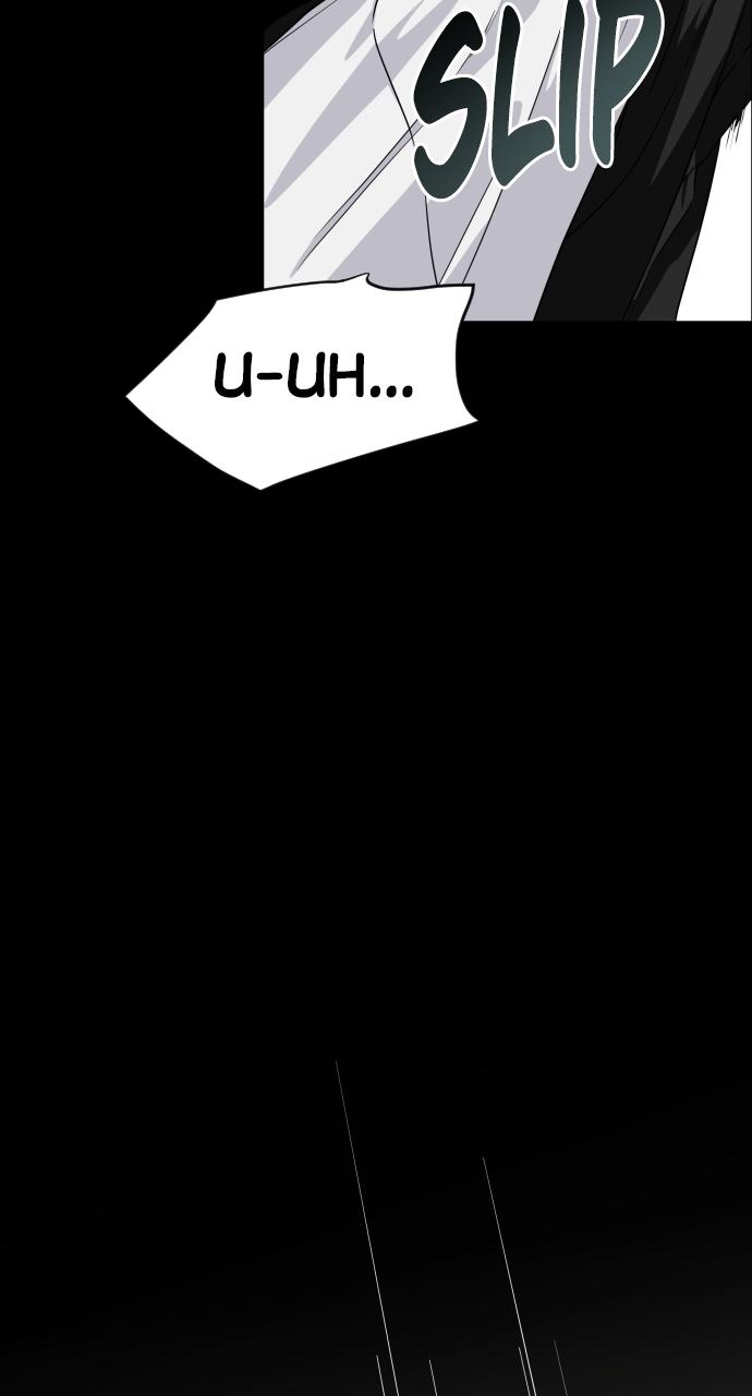 Jakdu: Shaman's Blade Chap 3 - Next Chap 4