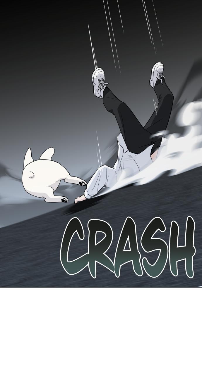 Jakdu: Shaman's Blade Chap 3 - Next Chap 4