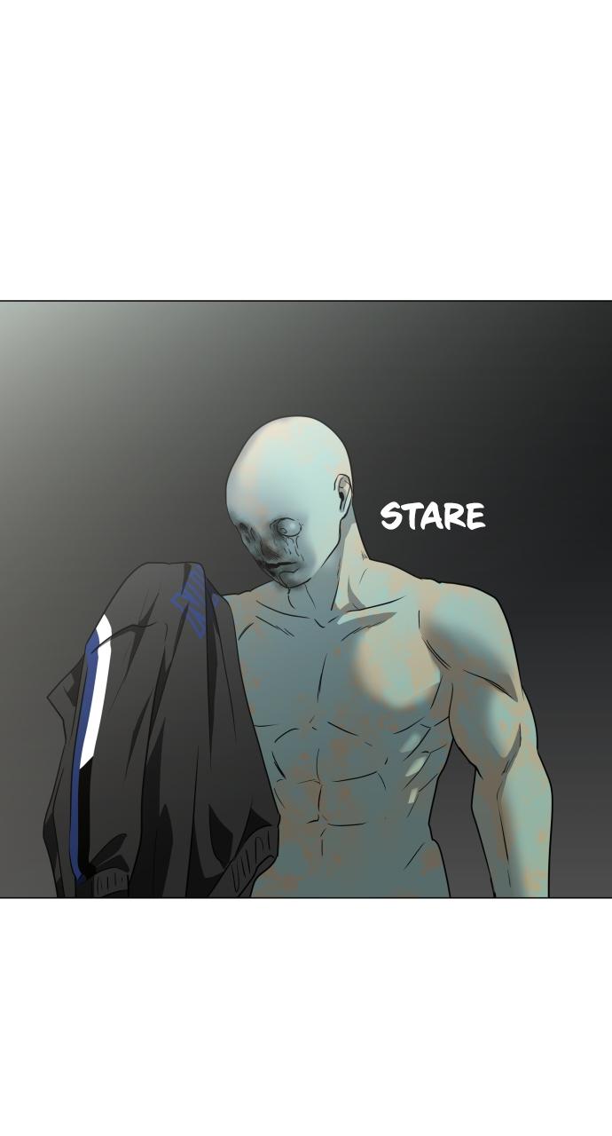 Jakdu: Shaman's Blade Chap 3 - Next Chap 4