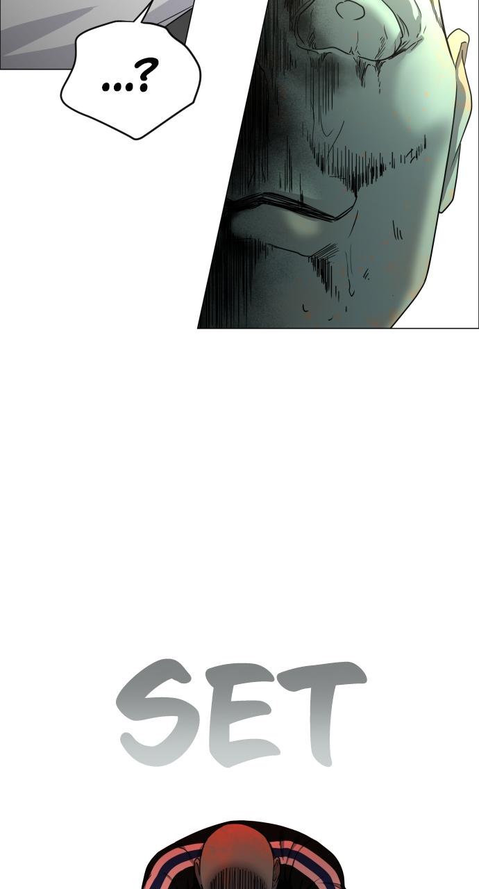 Jakdu: Shaman's Blade Chap 3 - Next Chap 4