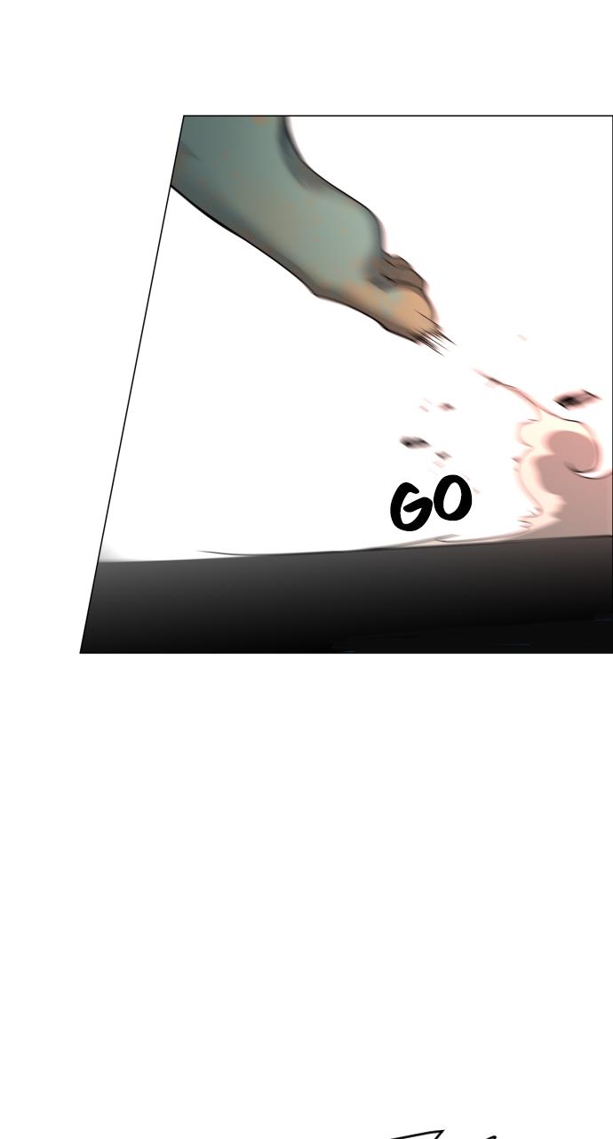 Jakdu: Shaman's Blade Chap 3 - Next Chap 4