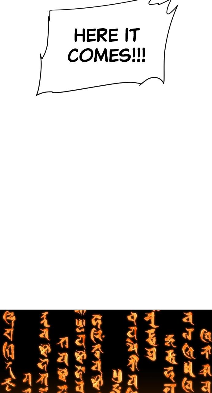 Jakdu: Shaman's Blade Chap 3 - Next Chap 4