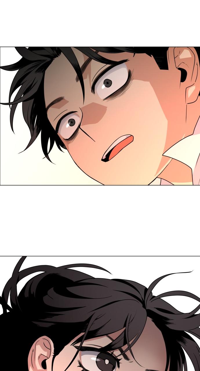 Jakdu: Shaman's Blade Chap 3 - Next Chap 4