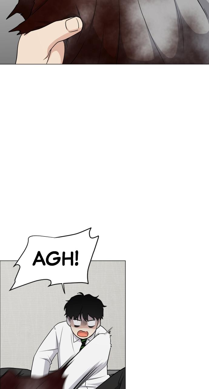 Jakdu: Shaman's Blade Chap 3 - Next Chap 4