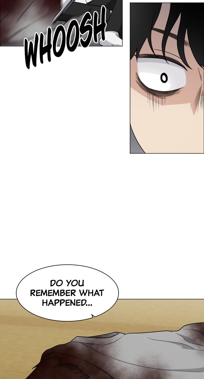 Jakdu: Shaman's Blade Chap 3 - Next Chap 4