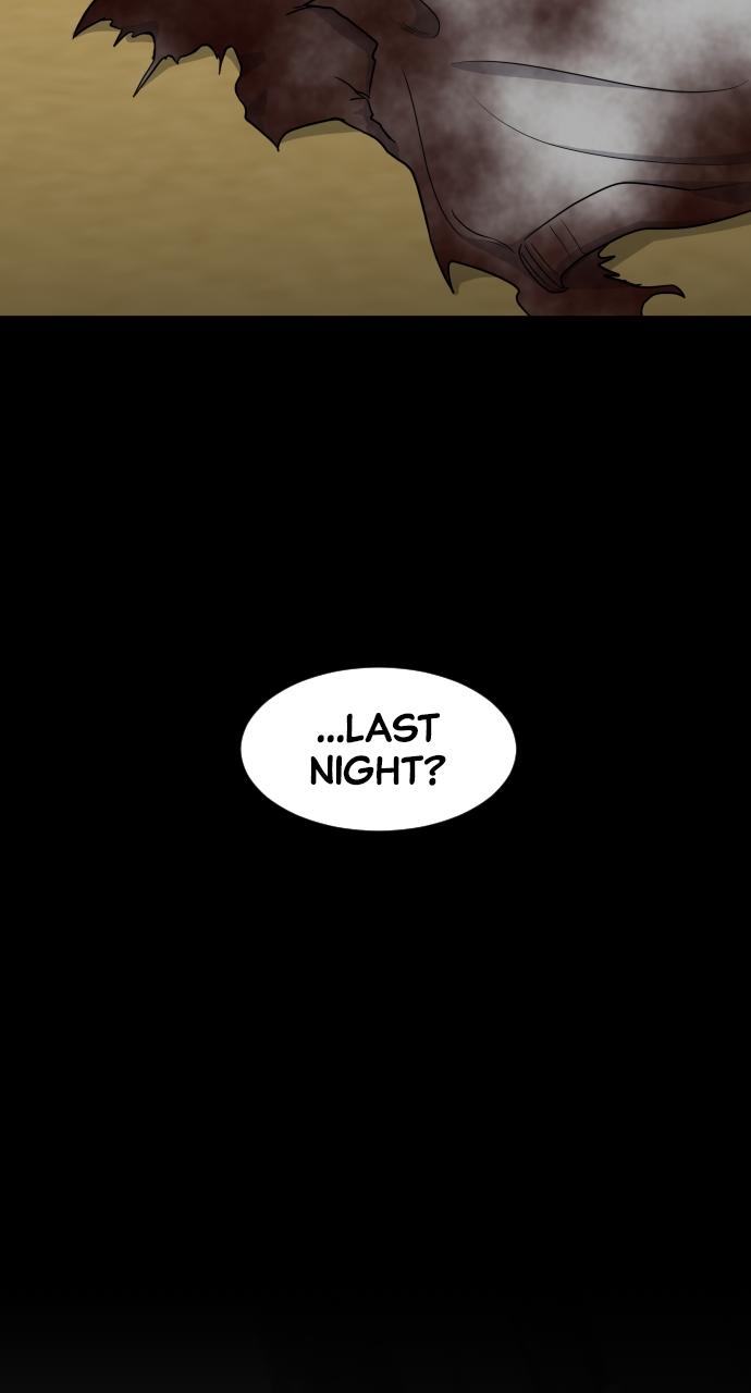 Jakdu: Shaman's Blade Chap 3 - Next Chap 4