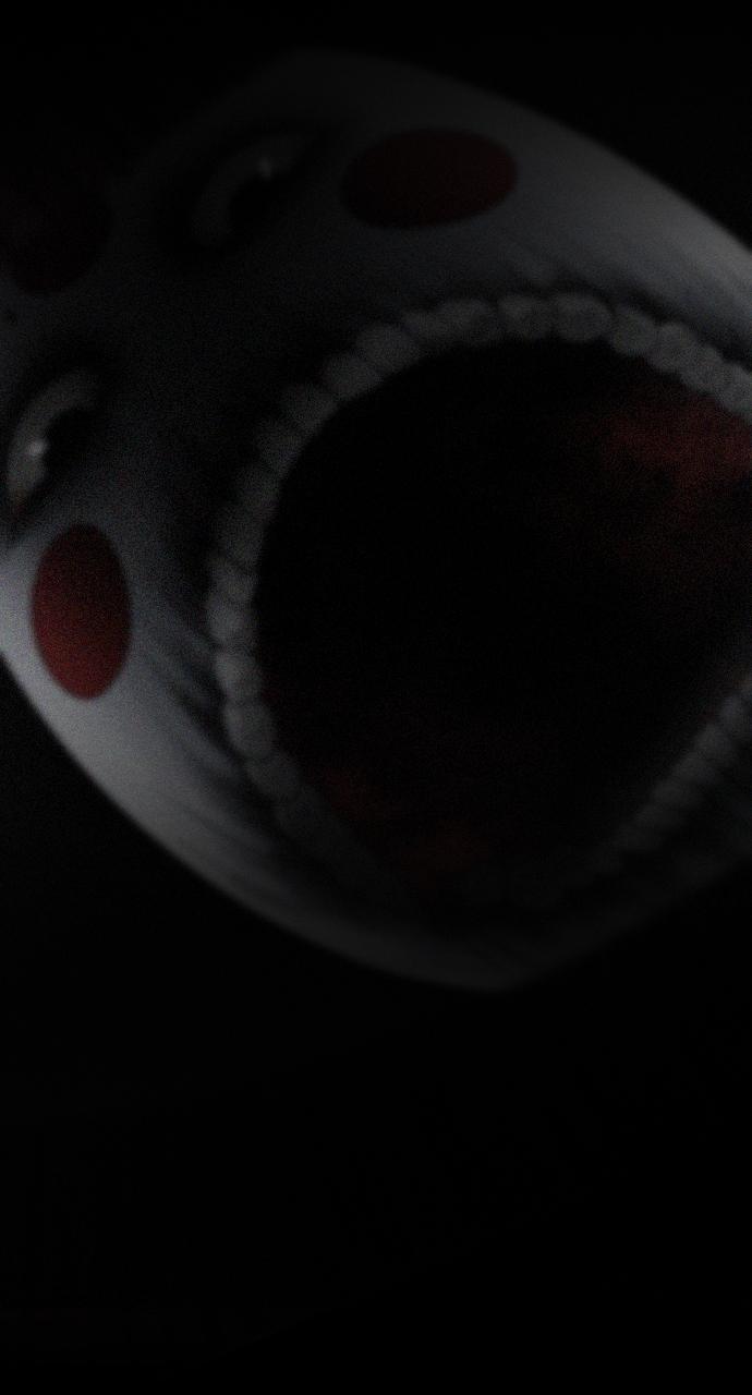 Jakdu: Shaman's Blade Chap 3 - Next Chap 4