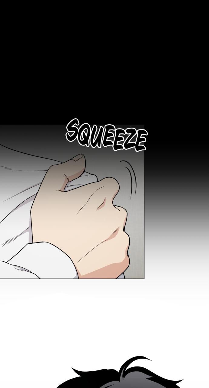 Jakdu: Shaman's Blade Chap 3 - Next Chap 4