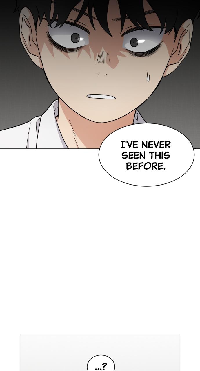 Jakdu: Shaman's Blade Chap 3 - Next Chap 4