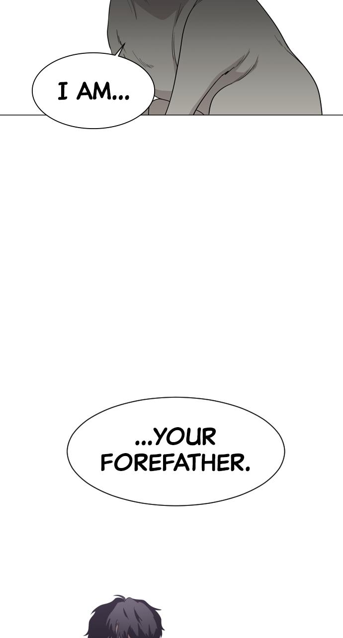 Jakdu: Shaman's Blade Chap 3 - Next Chap 4