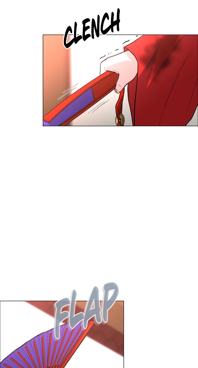 Jakdu: Shaman's Blade Chap 17 - Next Chap 18